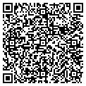 QR code with Atlas Novelties 2 contacts