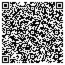 QR code with Evans Robert A contacts