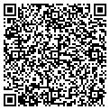 QR code with Salsa contacts