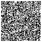 QR code with Hughes Tsissner Gorski Seedors LLC contacts