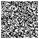 QR code with Barbara C Stevens contacts