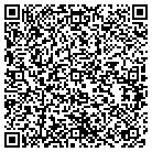 QR code with Maurice N Ellis Law Office contacts