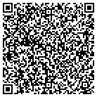 QR code with R J Christie Jr & Assoc contacts