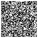QR code with Steven S Tervooren contacts