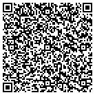 QR code with Big Steps Party Rentals & Spls contacts