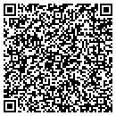 QR code with Christian John R contacts