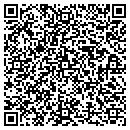 QR code with Blacklion-Charlotte contacts