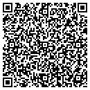 QR code with Draegeth Law contacts