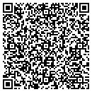 QR code with Elbogen & Assoc contacts
