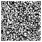 QR code with Alpha 2 Omega Traffic School contacts