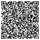 QR code with Cobalt Mortgage Inc contacts