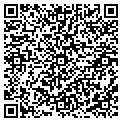 QR code with Cresent Mortgage contacts