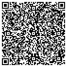 QR code with Meadowbrook Home Furnishings contacts