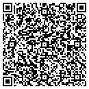 QR code with Goff And Douglas Pc contacts