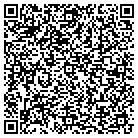 QR code with Intuitive Strategies LLC contacts