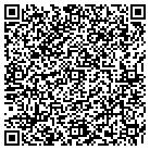 QR code with Douglas A Rolfe DDS contacts