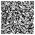 QR code with James R Perry Plc contacts