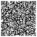 QR code with Joe F Tarver Pc contacts