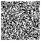 QR code with Kay Richter Law Office contacts