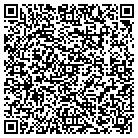 QR code with Keller Keller & Newman contacts