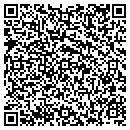 QR code with Keltner Gary G contacts