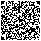 QR code with The Prairie Harvest Foundation contacts