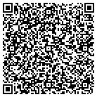 QR code with Law Offices Of Scott M Clark contacts