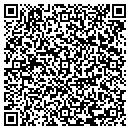 QR code with Mark A Bregman Ltd contacts