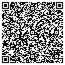 QR code with Commercial Mortgage Financing contacts