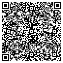 QR code with Mccowan Thomas R contacts