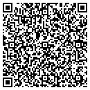 QR code with Michael V Mulchay Plc contacts