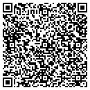QR code with Raintree Irrigation contacts