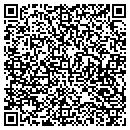 QR code with Young Pest Control contacts