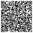 QR code with Flowers Stephanie contacts