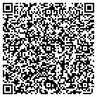 QR code with Law Offices of David Davies contacts