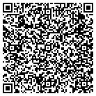 QR code with Paul Law Firm, PLLC contacts