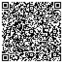 QR code with Spradley Mark contacts