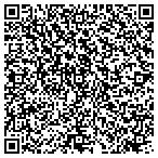 QR code with 1st Choice Mortgage Corp Equality Services contacts