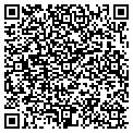 QR code with All Star Magic contacts