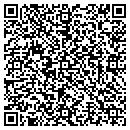 QR code with Alcoba Mortgage LLC contacts