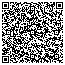 QR code with Andrus Banquet Center contacts
