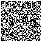 QR code with Anneliese's Treasure Chest contacts