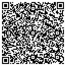 QR code with US Title & Escrow contacts