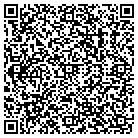 QR code with Albertson Davidson Llp contacts