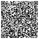 QR code with Alborg Veiluba & Epstein contacts