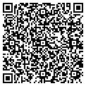 QR code with Apropos contacts