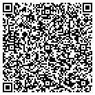 QR code with Arrasmith Promotions LLC contacts