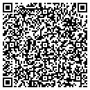 QR code with Allebest & Assoc contacts