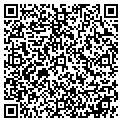 QR code with A & S Play Zone contacts