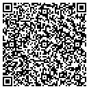 QR code with Absolute Mortgage contacts
